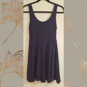 Topshop Skater Dresses